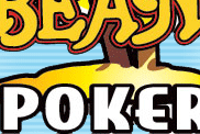 Caribbean Stud Poker