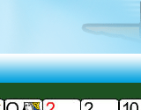 Caribbean Stud Poker