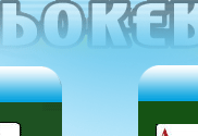 Caribbean Stud Poker