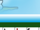 Caribbean Stud Poker