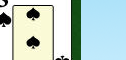 Caribbean Stud Poker