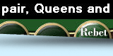 Caribbean Stud Poker