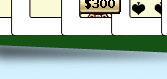 Caribbean Stud Poker