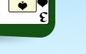 Caribbean Stud Poker